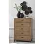 Commode Tomtyn de Ashley