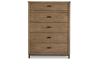Commode Tomtyn de Ashley