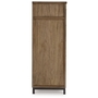 Commode Tomtyn de Ashley