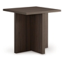 Table Zendex (Ensemble de 2) de Ashley