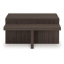 Table Zendex (Ensemble de 2) de Ashley