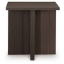 Table Zendex (Ensemble de 2) de Ashley