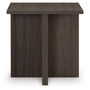 Table Zendex (Ensemble de 2) de Ashley