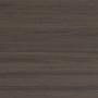 Table Zendex (Ensemble de 2) de Ashley