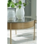 Table Jettaya (Ensemble de 3) de Ashley