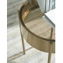 Table Jettaya (Ensemble de 3) de Ashley