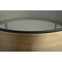 Table Jettaya (Ensemble de 3) de Ashley