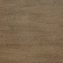 Table basse relevable Drazmine de Ashley