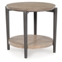 Table de bout Dyonton de Ashley