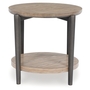 Table de bout Dyonton de Ashley