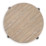 Table de bout Dyonton de Ashley