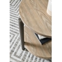 Table de bout Dyonton de Ashley