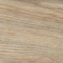 Table de bout Dyonton de Ashley