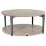 Table basse Dyonton de Ashley