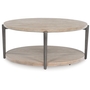 Table basse Dyonton de Ashley
