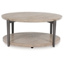 Table basse Dyonton de Ashley