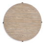 Table basse Dyonton de Ashley