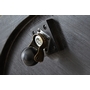 Table basse Dyonton de Ashley