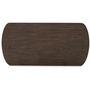 Table basse à plateau relevable Korestone de Ashley
