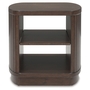 Table de bout Korestone de Ashley