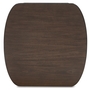 Table de bout Korestone de Ashley