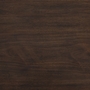 Table de bout Korestone de Ashley