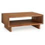Table basse Dressonni de Ashley