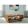 Table basse Dressonni de Ashley