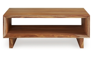 Table basse Dressonni de Ashley