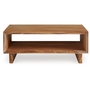 Table basse Dressonni de Ashley