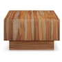 Table basse Dressonni de Ashley