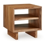 Table de bout Dressonni de Ashley