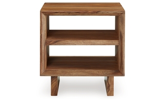 Table de bout Dressonni de Ashley