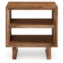Table de bout Dressonni de Ashley