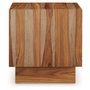 Table de bout Dressonni de Ashley