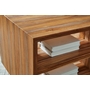 Table de bout Dressonni de Ashley