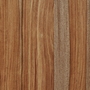 Table de bout Dressonni de Ashley