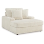 Chaise Lindyn de Ashley