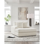 Chaise Lindyn de Ashley