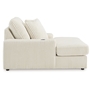 Chaise Lindyn de Ashley