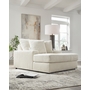 Chaise Lindyn de Ashley