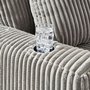 Chaise Lindyn de Ashley