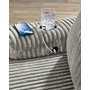 Chaise Lindyn de Ashley