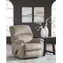 Fauteuil inclinable à bascule Stonemeade de Ashley