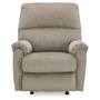 Fauteuil inclinable à bascule Stonemeade de Ashley