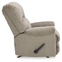 Fauteuil inclinable à bascule Stonemeade de Ashley