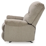 Fauteuil inclinable à bascule Stonemeade de Ashley