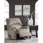 Fauteuil inclinable à bascule Stonemeade de Ashley