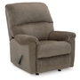 Fauteuil inclinable à bascule Stonemeade de Ashley