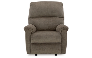 Fauteuil inclinable à bascule Stonemeade de Ashley